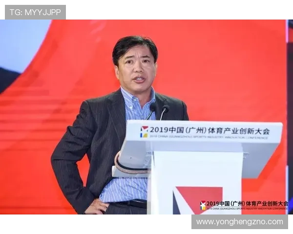 莆田企业家勇担社会责任助力地方经济发展与产业升级的创新实践