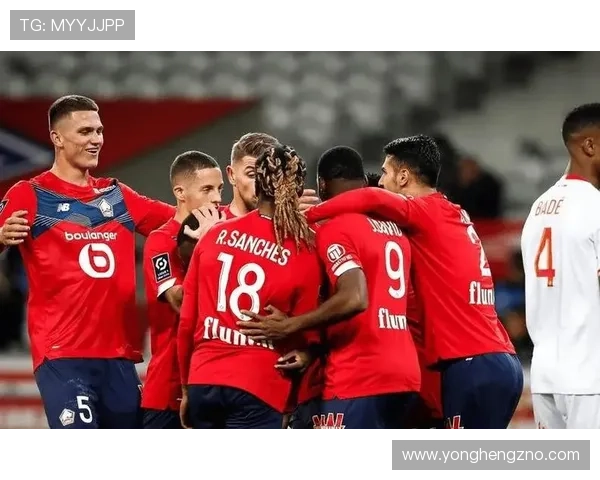 朗斯欧塞尔点球争议托马松判罚