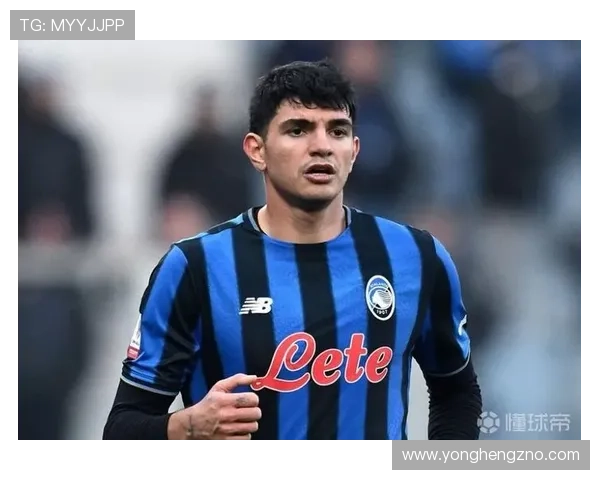 莫雷托：水晶宫马塔替身迪萨西