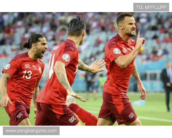 奥利塞赛前玩火却大爆发震全场