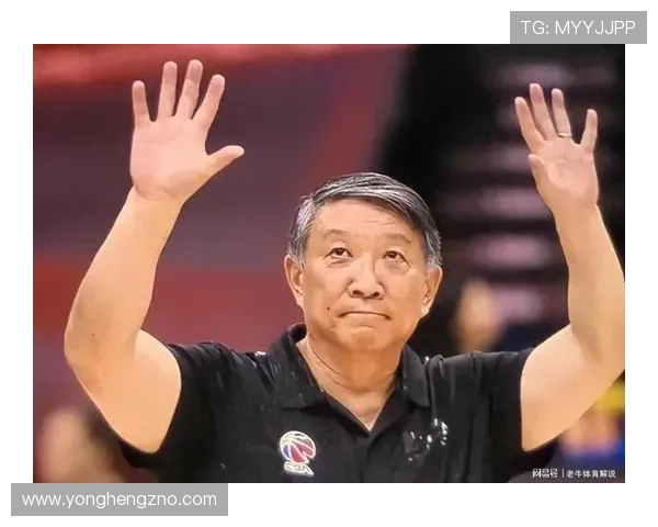 张子宇核武崛起记宫鲁鸣呵护录