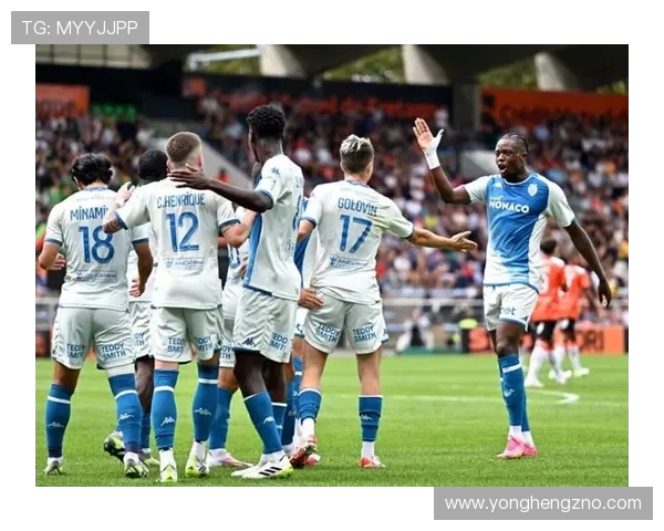 扎卡里亚：巴黎必带必胜决心 我们需全力以赴