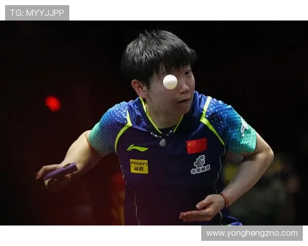 新加坡决赛日国乒迎考强敌争锋