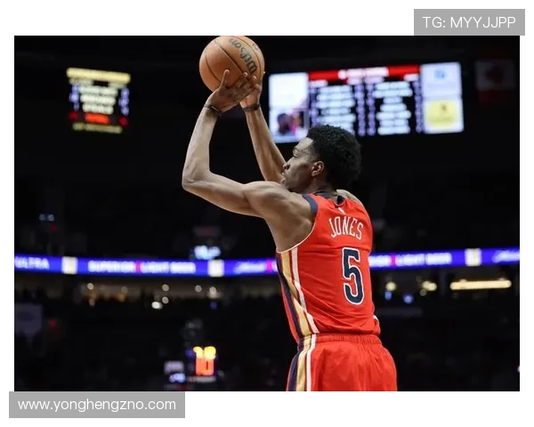 快船伤退双星逆袭鹈鹕 小卡复出连36场20+