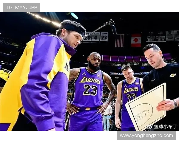 斯玛特海斯强势表现 雷迪克盛赞内外线统治