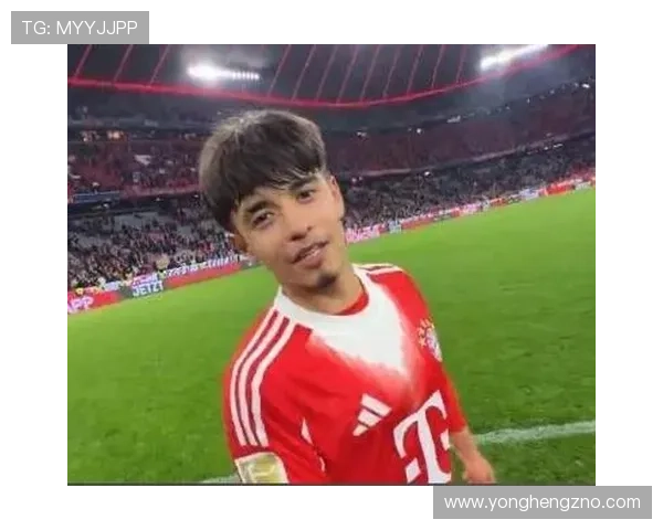 拜仁小将卡多佐三国出战资格引关注