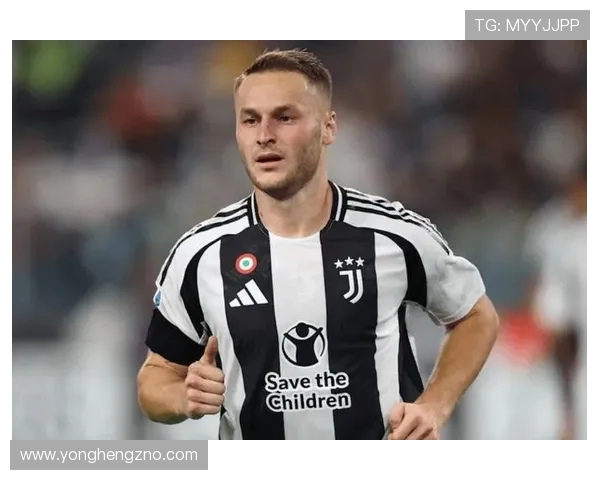 德转盘点意甲冲刺难度尤文最轻