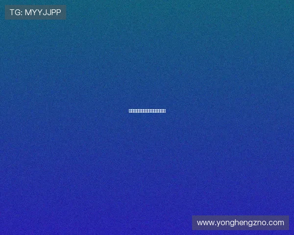 拉波:续约梅西问题该问巴托梅乌 拉波:续约梅西问题该问巴托梅乌